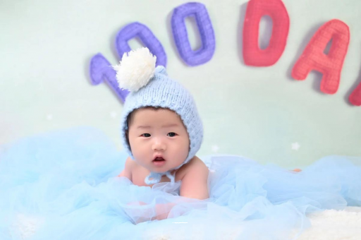 黄冈孕妇为什么肚子胀气