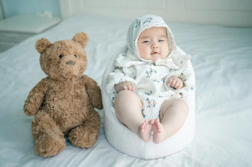 黄冈宝宝上火便秘 黄冈宝宝上火便秘