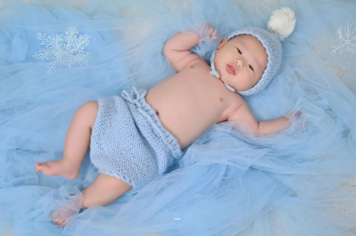 黄冈孕妇补多少钙合适